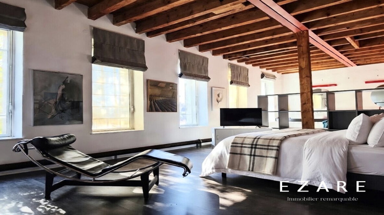 Ma-Cabane - Vente Maison Beaune, 596 m²