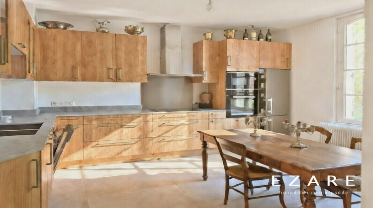 Ma-Cabane - Vente Maison Beaune, 360 m²