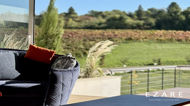 Ma-Cabane - Vente Maison Beaune, 302 m²