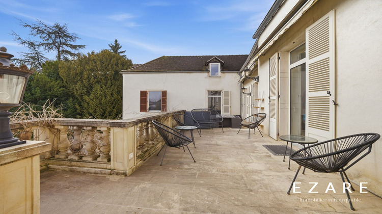 Ma-Cabane - Vente Maison Beaune, 320 m²