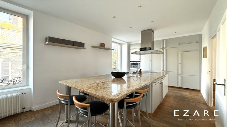 Ma-Cabane - Vente Maison Beaune, 320 m²