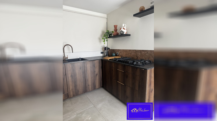 Ma-Cabane - Vente Maison Beaune, 162 m²