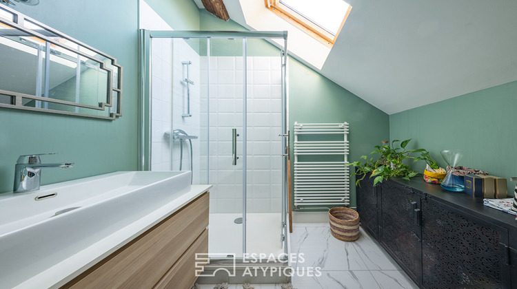 Ma-Cabane - Vente Maison BEAUNE, 165 m²