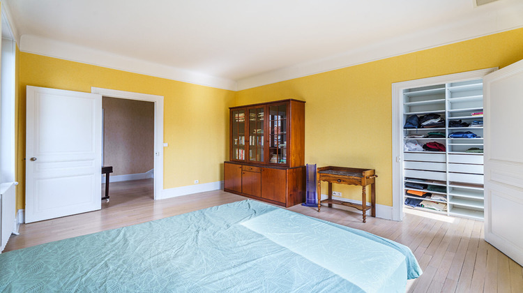 Ma-Cabane - Vente Maison BEAUNE, 195 m²