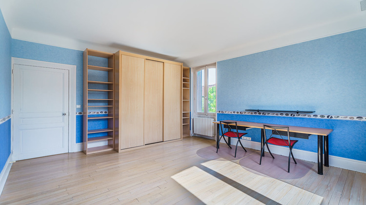 Ma-Cabane - Vente Maison BEAUNE, 195 m²