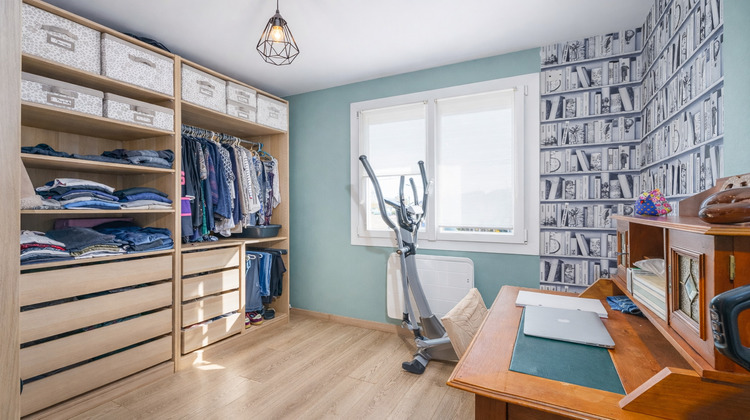 Ma-Cabane - Vente Maison BEAUNE, 111 m²