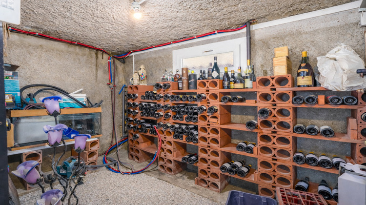 Ma-Cabane - Vente Maison BEAUNE, 111 m²