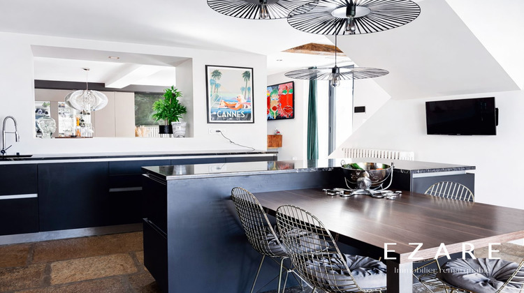 Ma-Cabane - Vente Maison Beaune, 442 m²