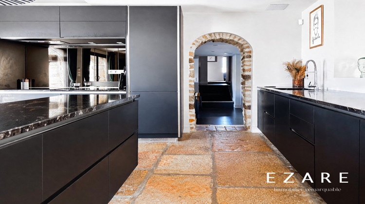 Ma-Cabane - Vente Maison Beaune, 442 m²