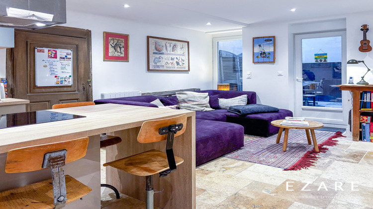 Ma-Cabane - Vente Maison Beaune, 138 m²