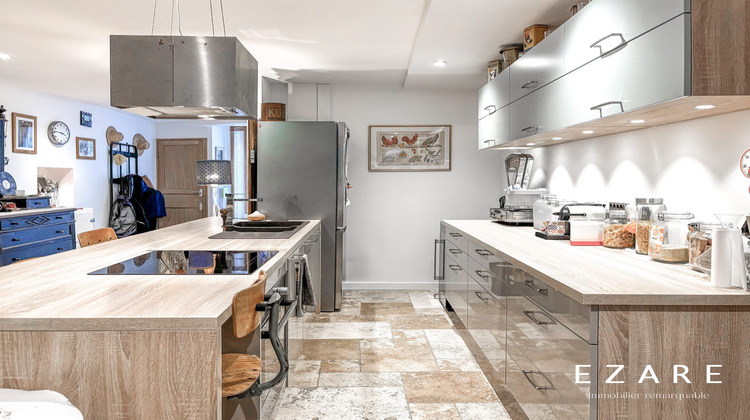 Ma-Cabane - Vente Maison Beaune, 138 m²