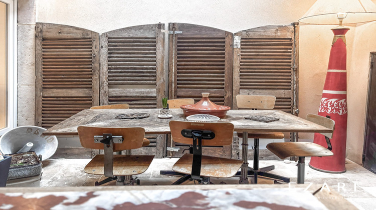 Ma-Cabane - Vente Maison Beaune, 138 m²