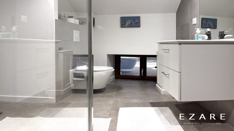 Ma-Cabane - Vente Maison Beaune, 138 m²