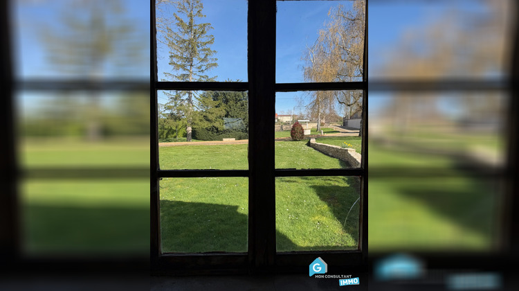 Ma-Cabane - Vente Maison Beaune, 155 m²