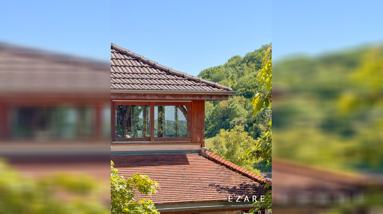 Ma-Cabane - Vente Maison Beaune, 258 m²