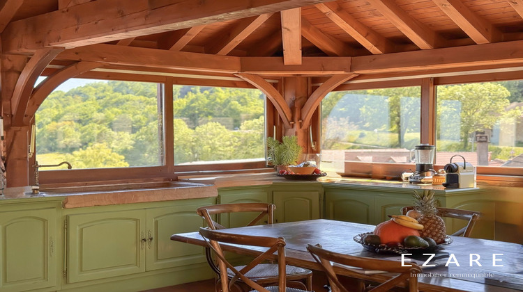 Ma-Cabane - Vente Maison Beaune, 258 m²