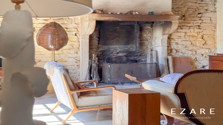 Ma-Cabane - Vente Maison Beaune, 258 m²