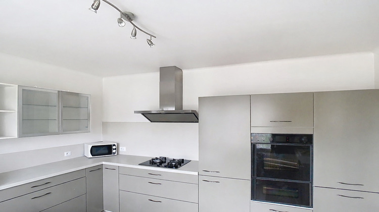 Ma-Cabane - Vente Maison BEAUNE, 147 m²