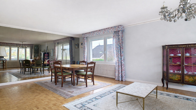 Ma-Cabane - Vente Maison BEAUNE, 147 m²