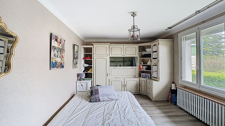 Ma-Cabane - Vente Maison BEAUNE, 147 m²