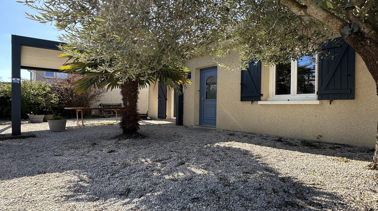 Ma-Cabane - Vente Maison Beaune, 94 m²