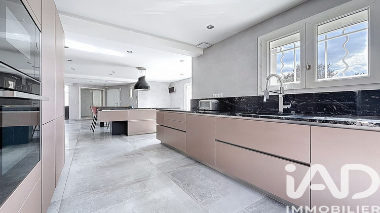 Ma-Cabane - Vente Maison Beaune, 192 m²