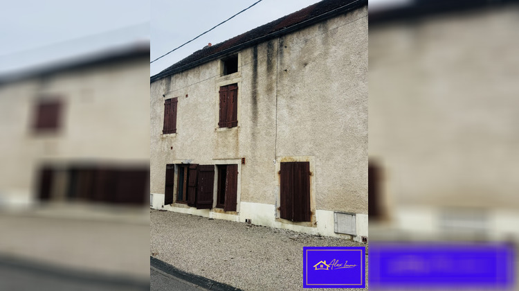 Ma-Cabane - Vente Maison Beaune, 94 m²