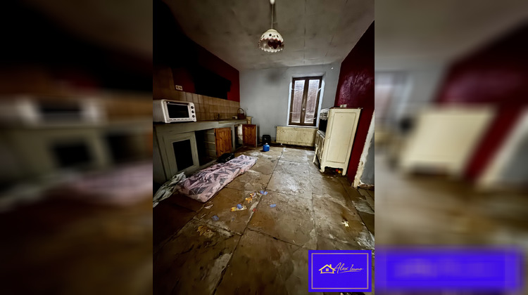 Ma-Cabane - Vente Maison Beaune, 94 m²