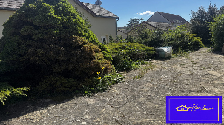 Ma-Cabane - Vente Maison Beaune, 118 m²