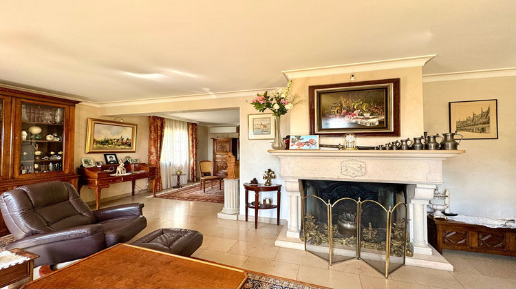 Ma-Cabane - Vente Maison BEAUNE, 163 m²