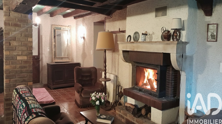 Ma-Cabane - Vente Maison Beaune, 137 m²