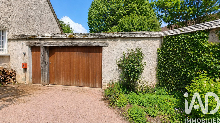 Ma-Cabane - Vente Maison Beaune, 264 m²