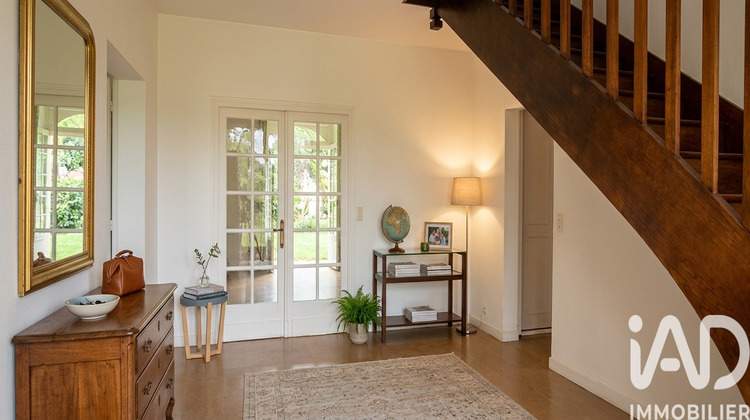 Ma-Cabane - Vente Maison Beaune, 264 m²
