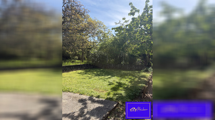 Ma-Cabane - Vente Maison Beaune, 102 m²