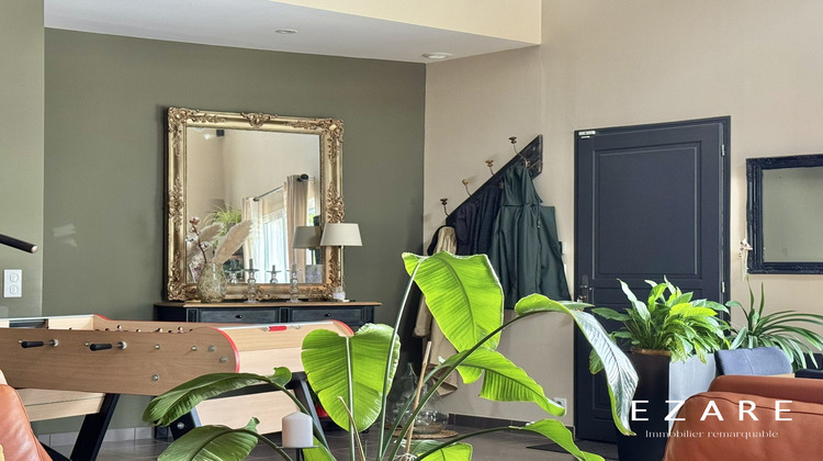 Ma-Cabane - Vente Maison Beaune, 210 m²