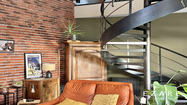Ma-Cabane - Vente Maison Beaune, 210 m²