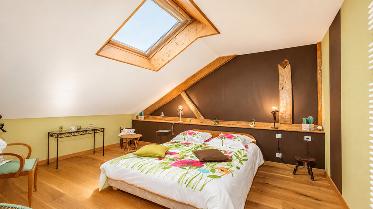 Ma-Cabane - Vente Maison BEAUNE, 250 m²
