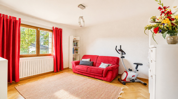 Ma-Cabane - Vente Maison BEAUNE, 276 m²