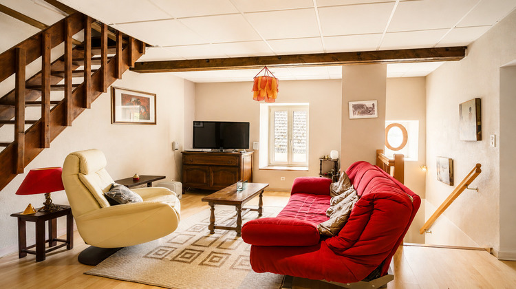 Ma-Cabane - Vente Maison BEAUNE, 74 m²