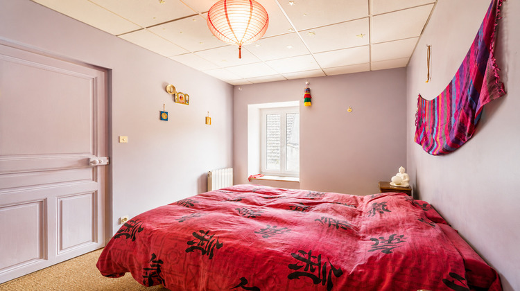 Ma-Cabane - Vente Maison BEAUNE, 74 m²