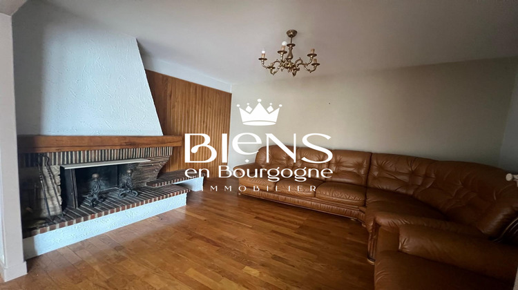 Ma-Cabane - Vente Maison Beaune, 100 m²
