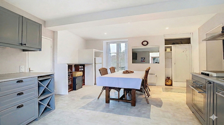 Ma-Cabane - Vente Maison BEAUNE, 47 m²