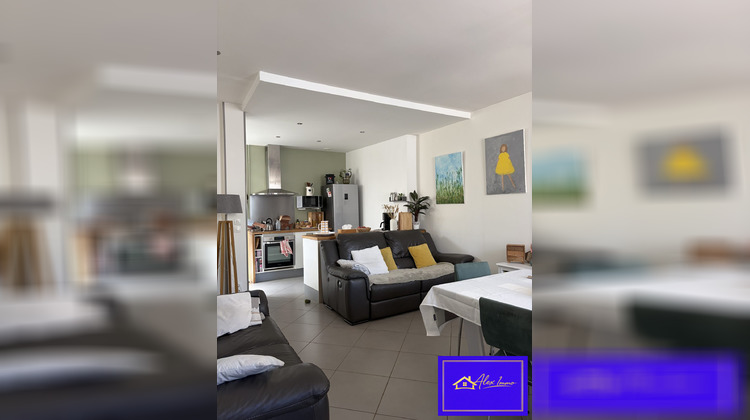 Ma-Cabane - Vente Maison Beaune, 90 m²