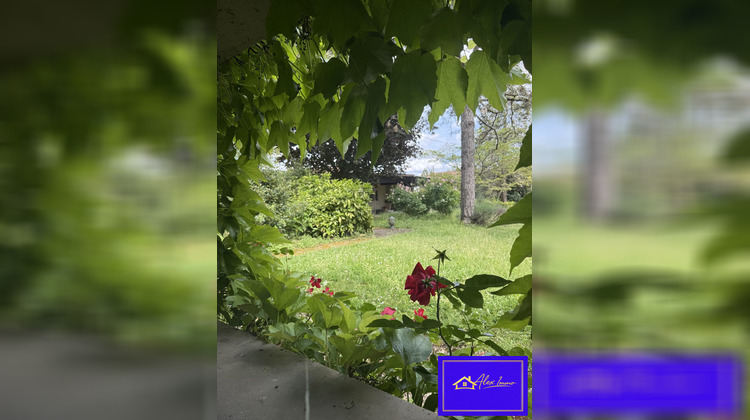 Ma-Cabane - Vente Maison Beaune, 166 m²