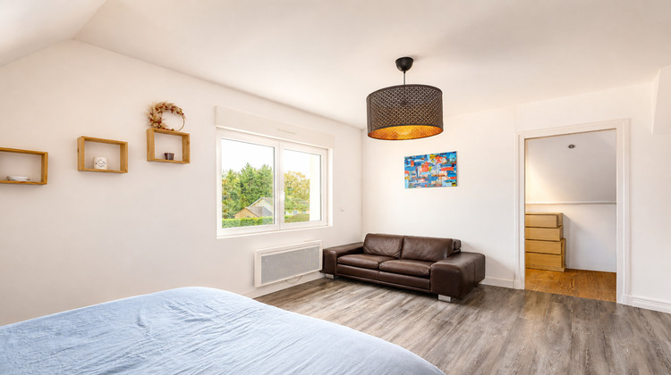Ma-Cabane - Vente Maison BEAUNE, 116 m²