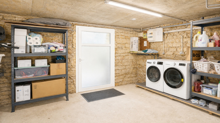 Ma-Cabane - Vente Maison BEAUNE, 116 m²