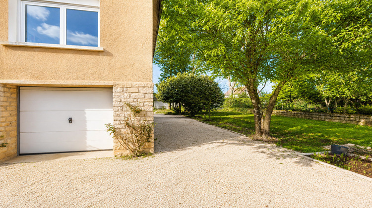 Ma-Cabane - Vente Maison BEAUNE, 116 m²