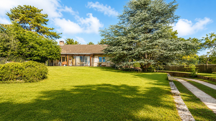 Ma-Cabane - Vente Maison BEAUNE, 147 m²