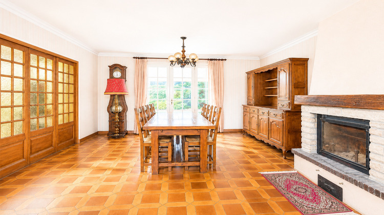 Ma-Cabane - Vente Maison BEAUNE, 147 m²