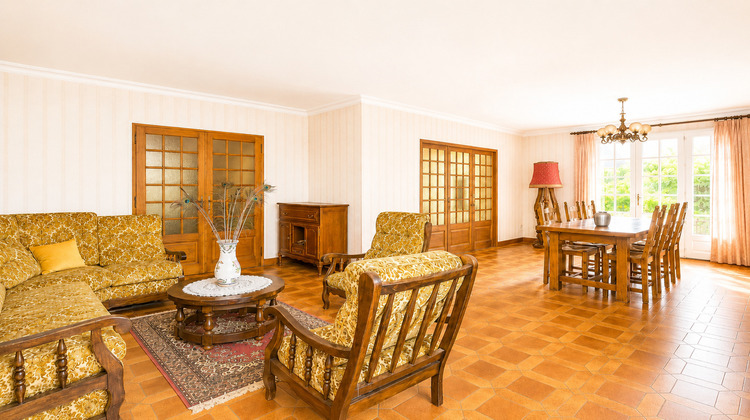 Ma-Cabane - Vente Maison BEAUNE, 147 m²